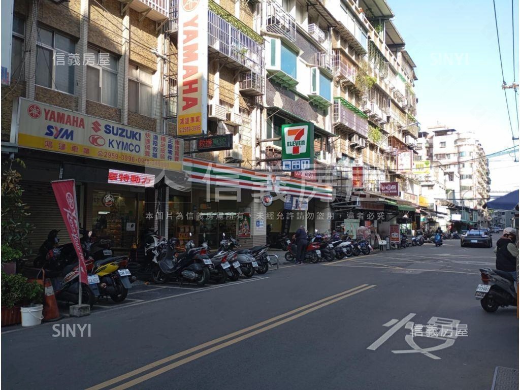 【建福大樓】．曜景辦公室 - Image 7