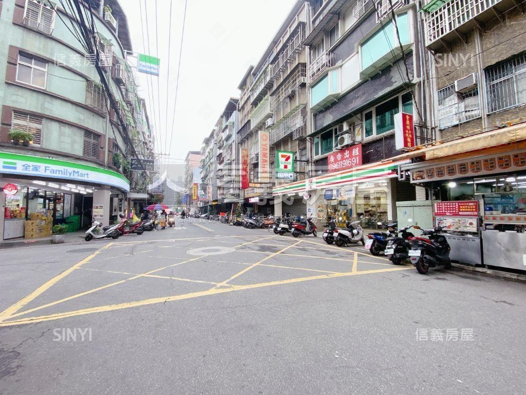 【建福大樓】．曜景辦公室 - Image 8