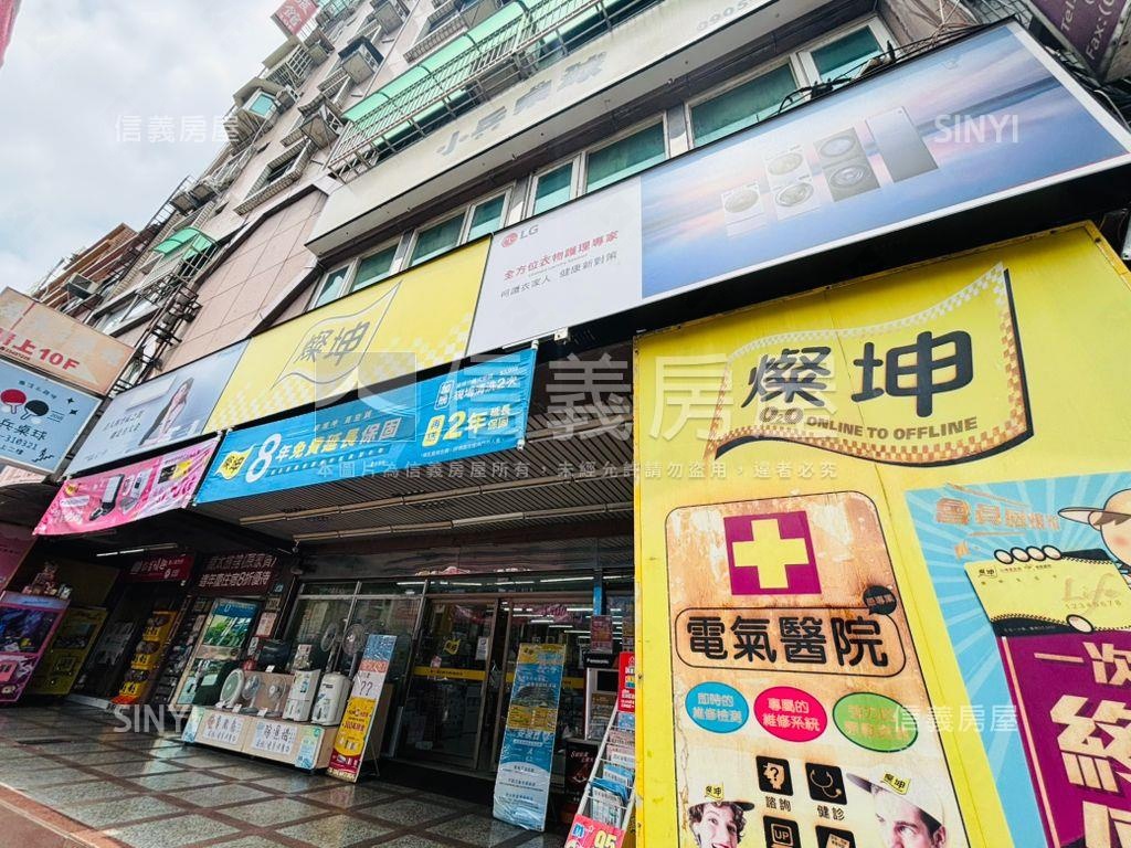 【建福大樓】．曜景辦公室 - Image 12