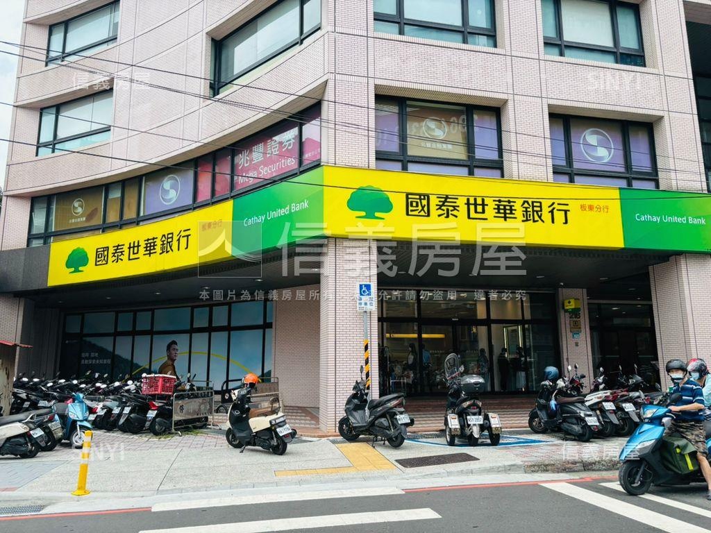 【建福大樓】．曜景辦公室 - Image 13