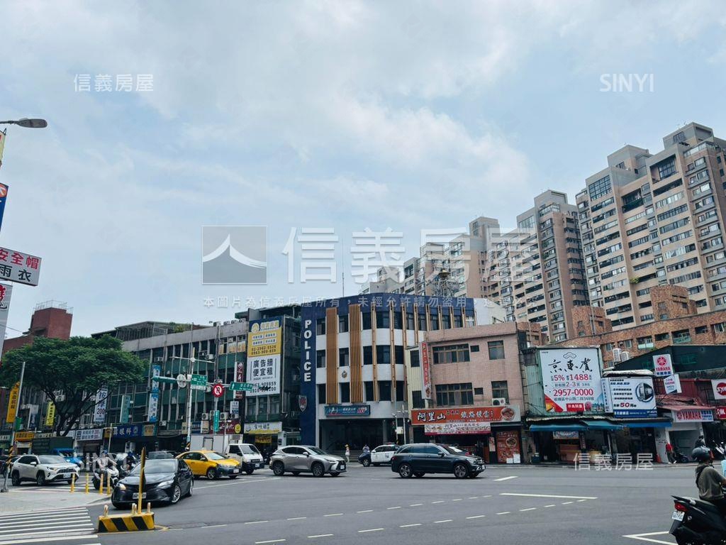 【建福大樓】．曜景辦公室 - Image 17