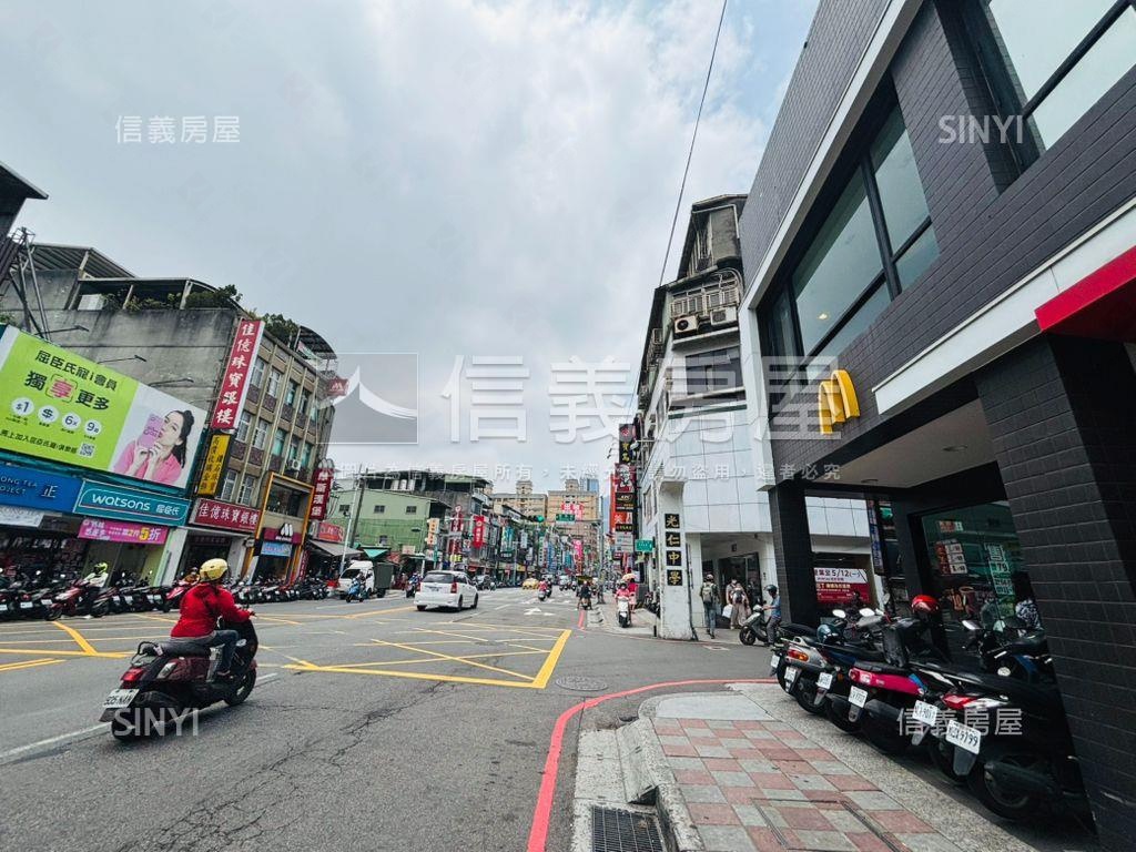 【建福大樓】．曜景辦公室 - Image 18