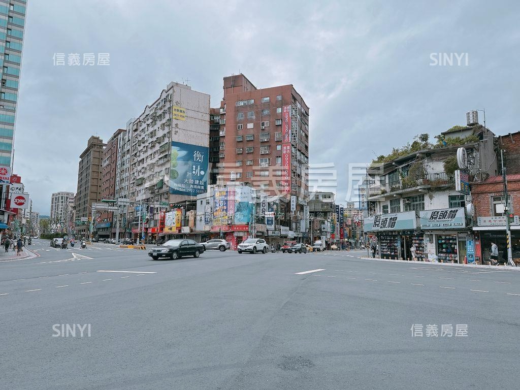 【建福大樓】．曜景辦公室 - Image 21