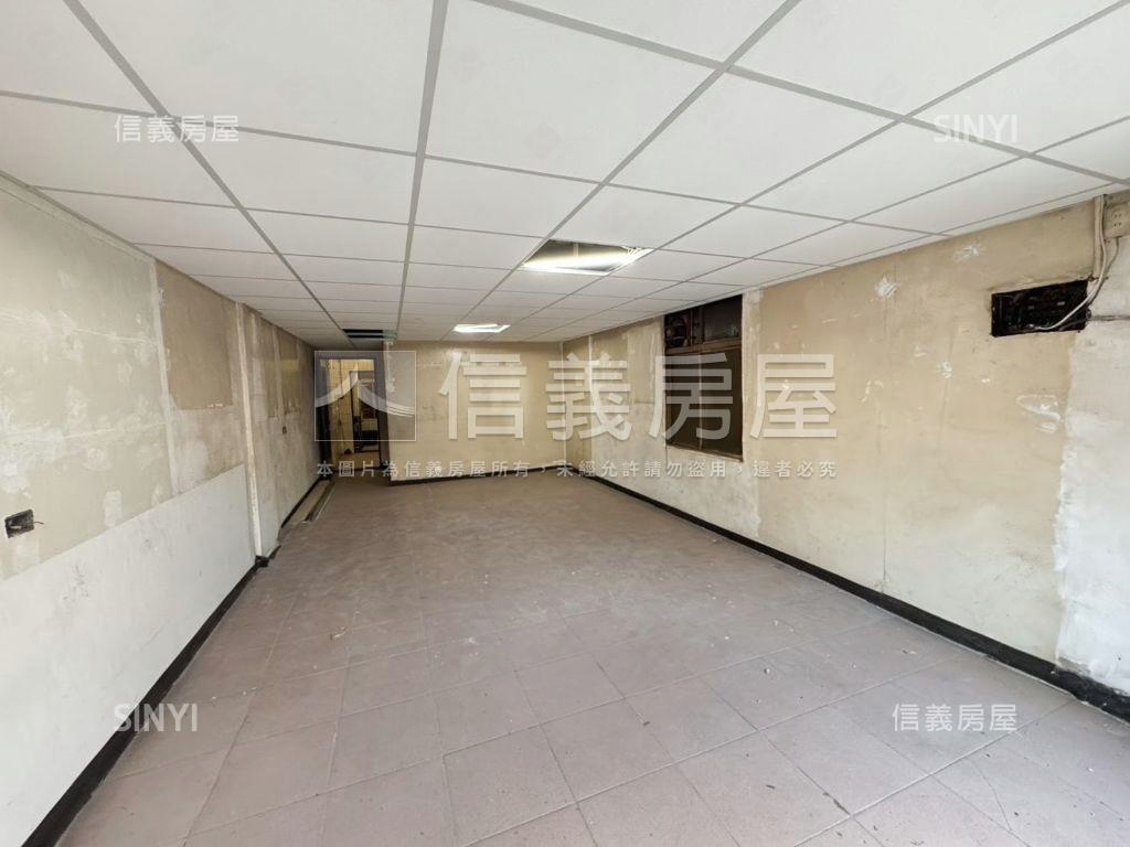 稀有中和街在地金店面 - Image 2