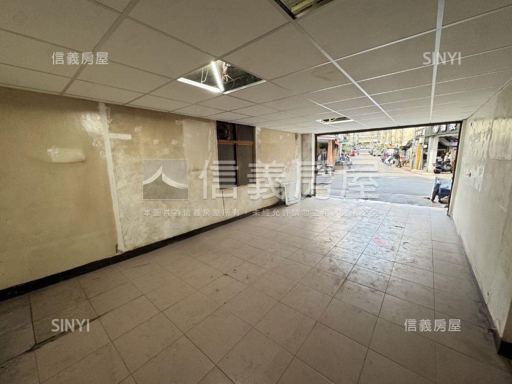 稀有中和街在地金店面 - Image 3