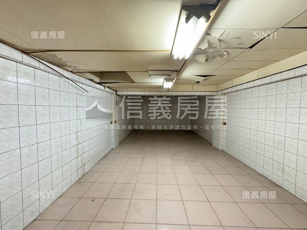 稀有中和街在地金店面 - Image 4