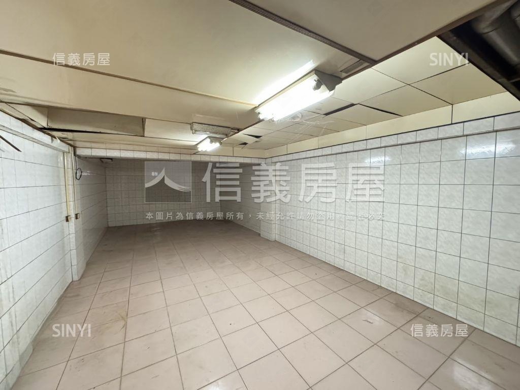 稀有中和街在地金店面 - Image 5