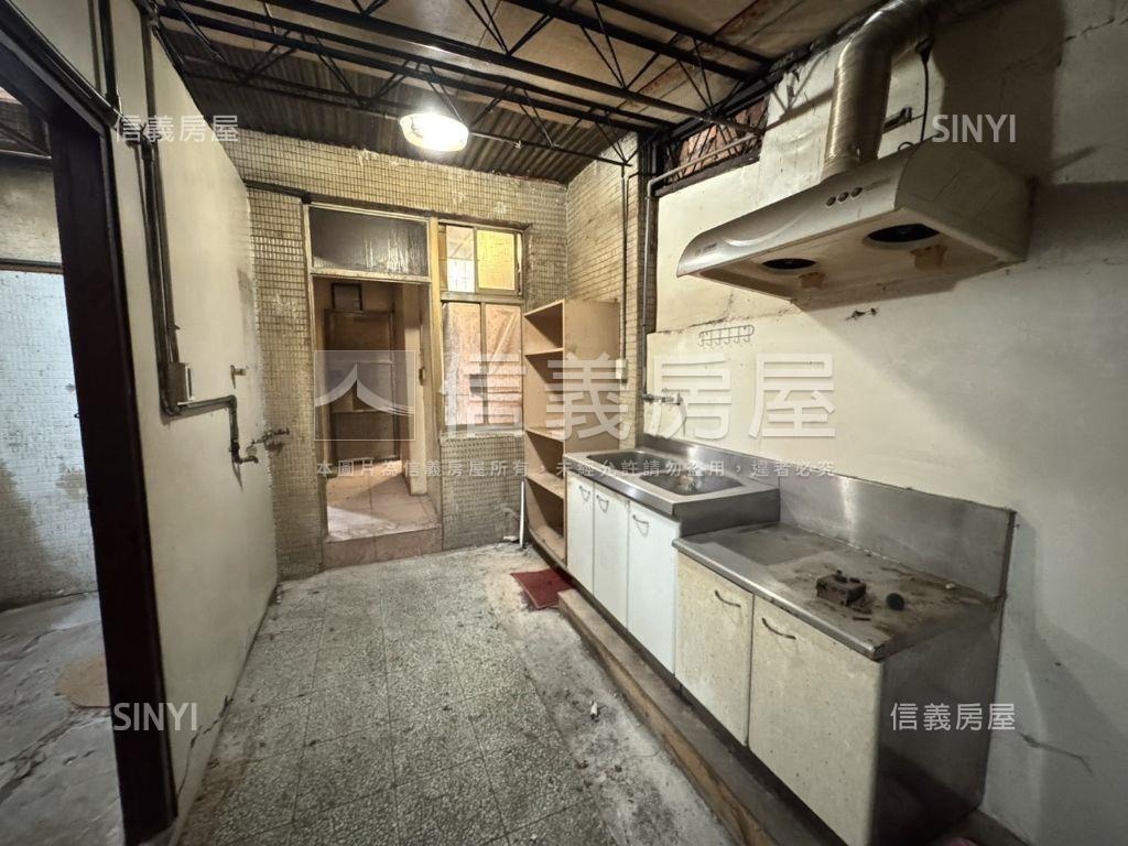 稀有中和街在地金店面 - Image 6