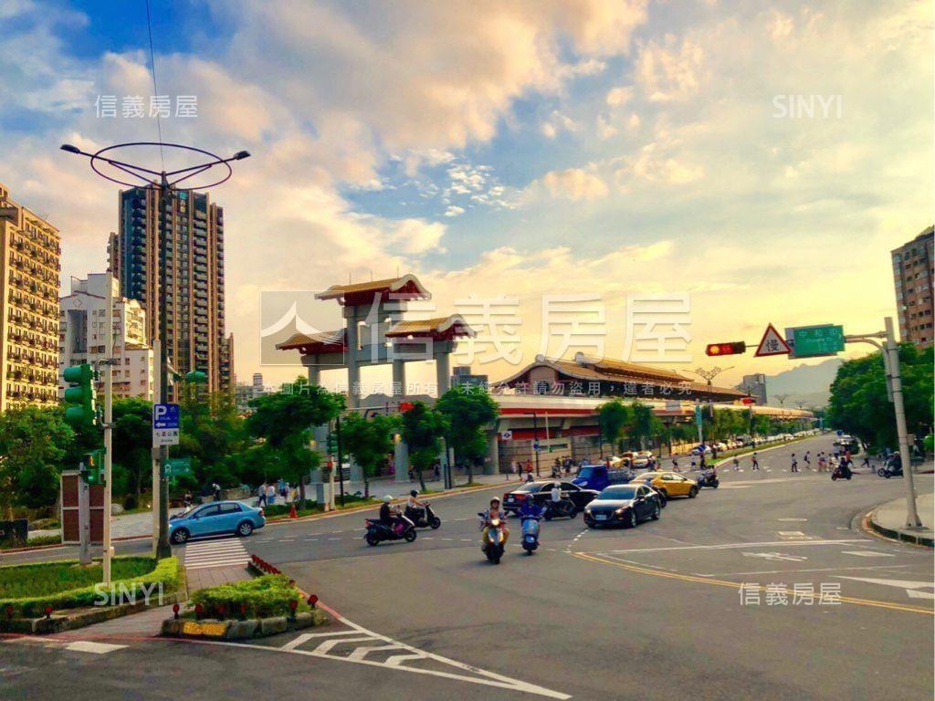 稀有中和街在地金店面 - Image 9