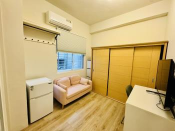 精美小屋 - C350651