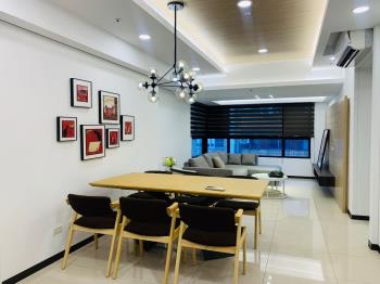 全坤威峰 - C350678