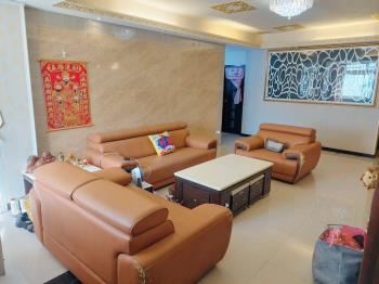 公寓３樓戀戀美宅 - C350685