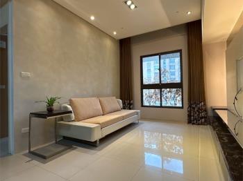 皇勝禧悅三房誠租 - C350727