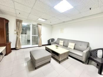 精科｜大２＋１房有車位 - C350814