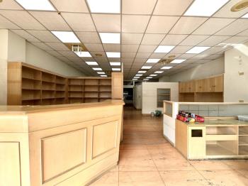 南屯近捷運大面寬樓店 - C350816