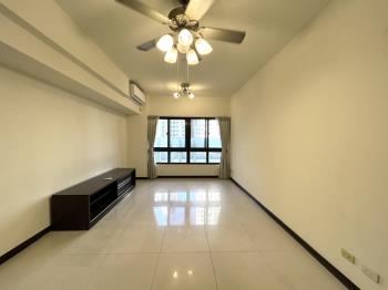 捷運沿線近市政府三房平車 - C350820