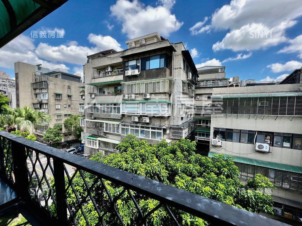 國館仁愛明亮三房 - Image 2