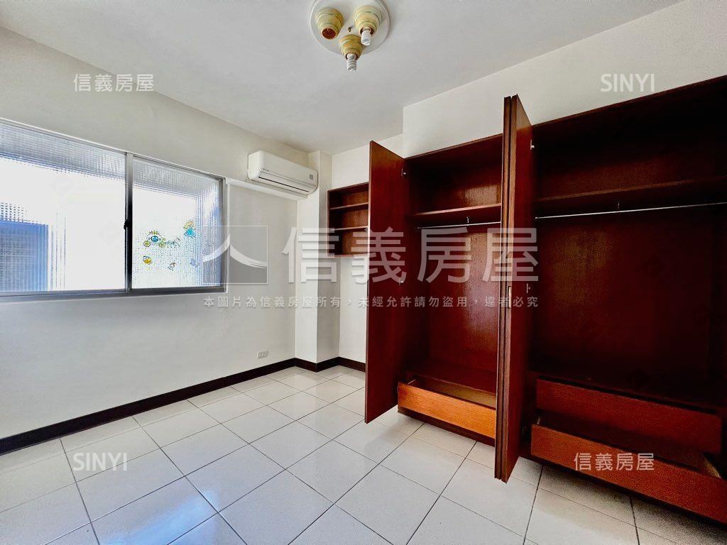 國館仁愛明亮三房 - Image 3