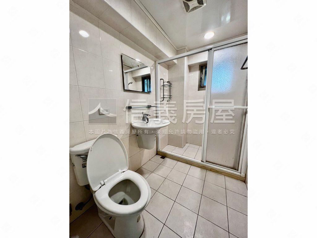 國館仁愛明亮三房 - Image 4