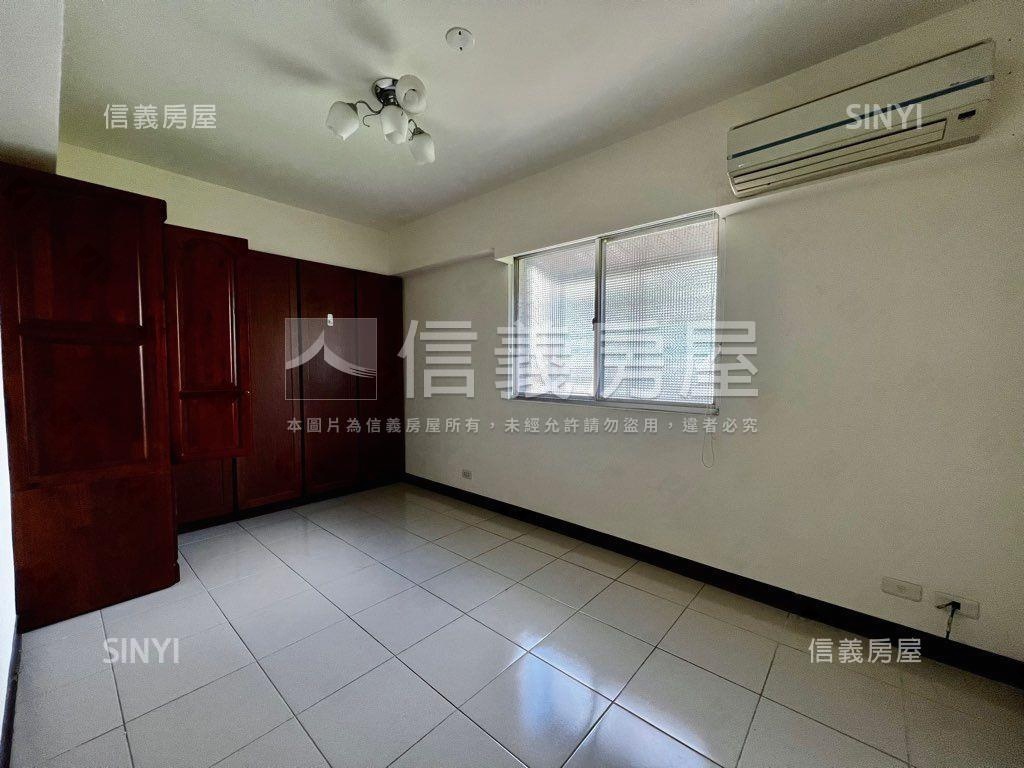 國館仁愛明亮三房 - Image 5