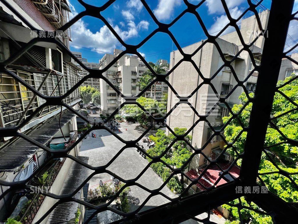 國館仁愛明亮三房 - Image 6