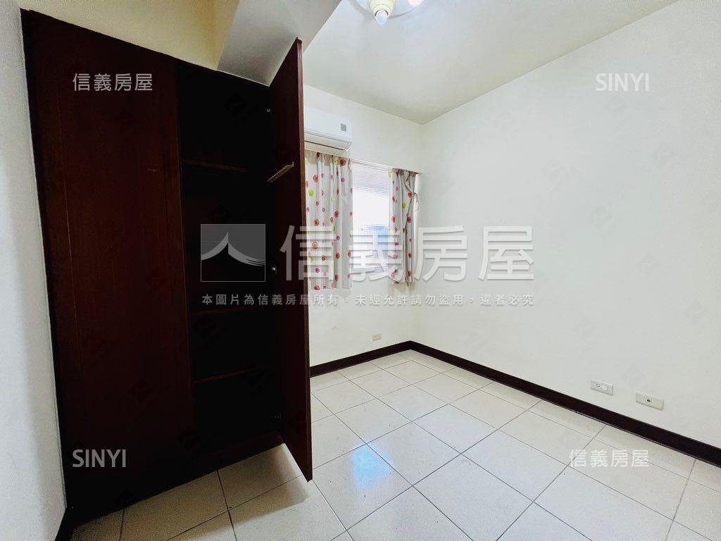 國館仁愛明亮三房 - Image 7