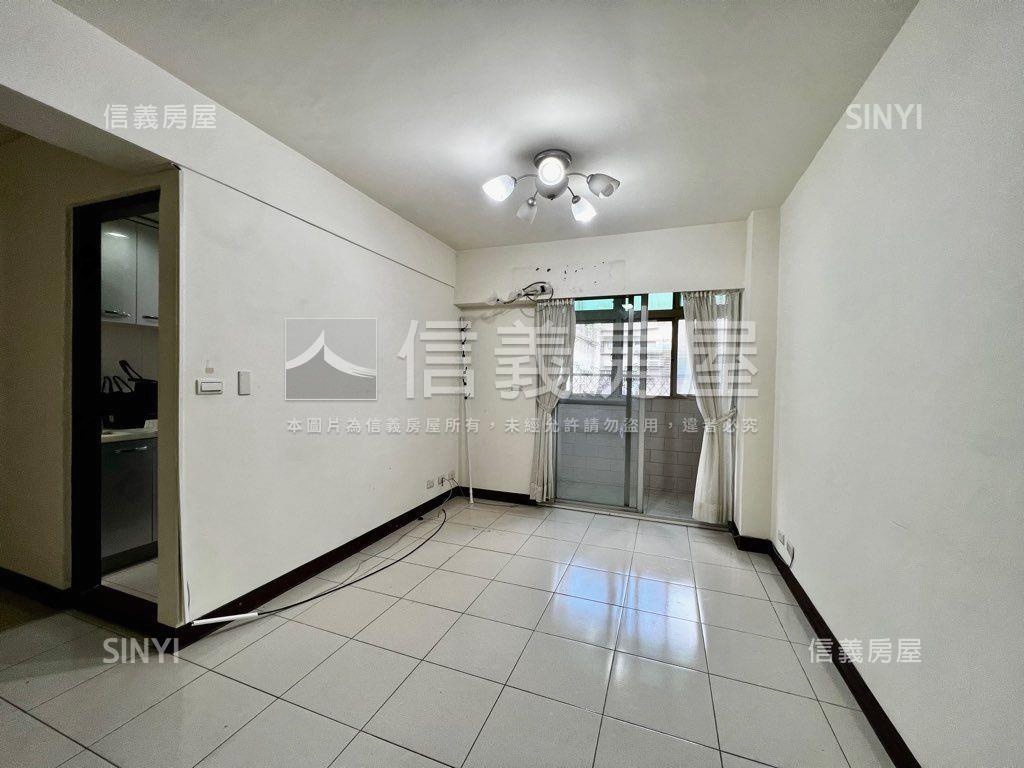 國館仁愛明亮三房 - Image 8