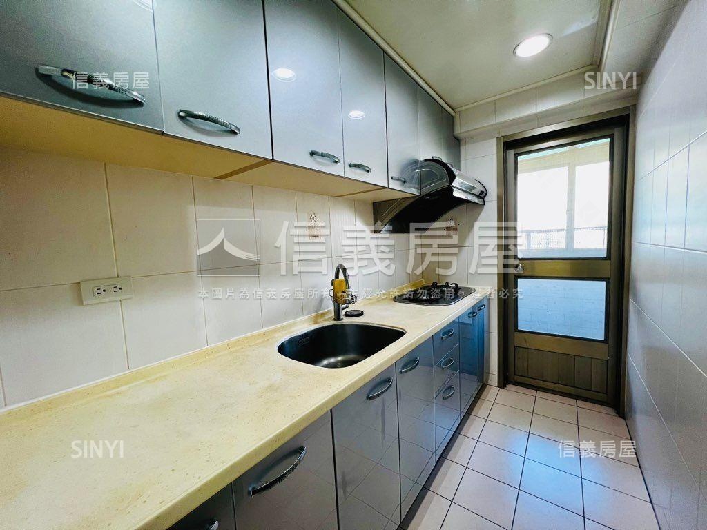 國館仁愛明亮三房 - Image 9