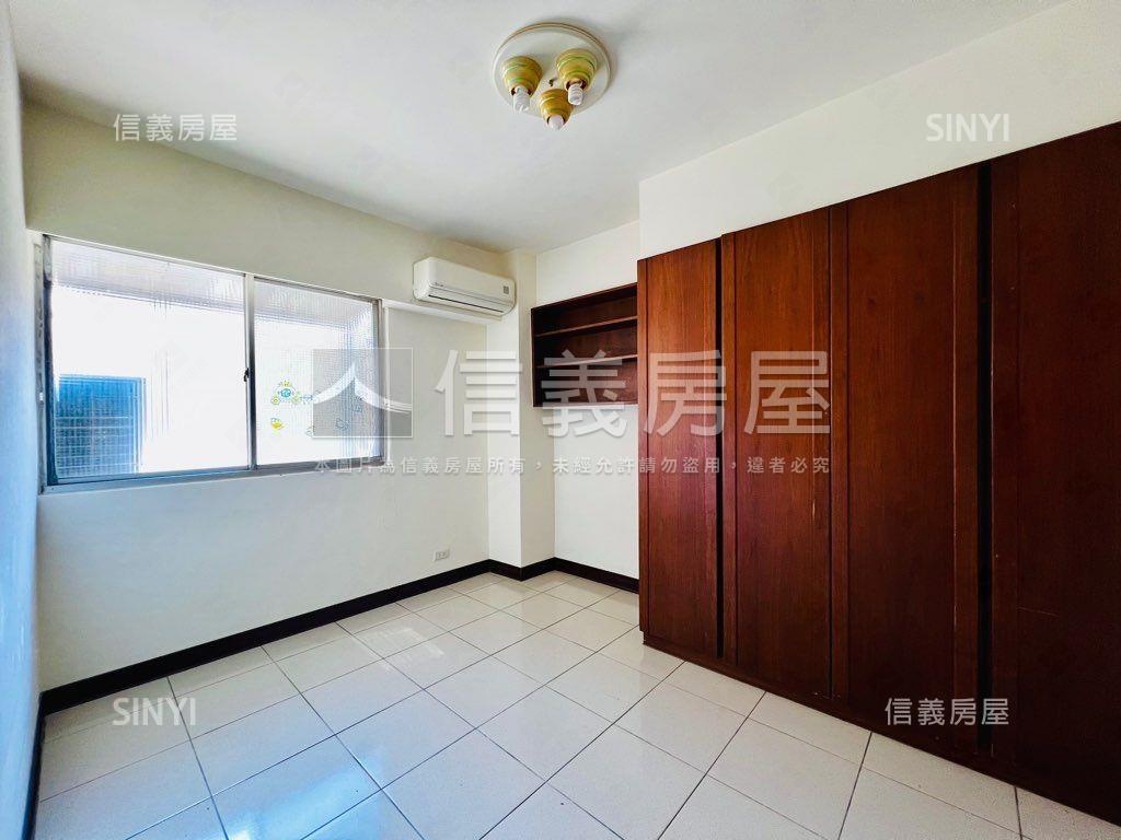 國館仁愛明亮三房 - Image 10