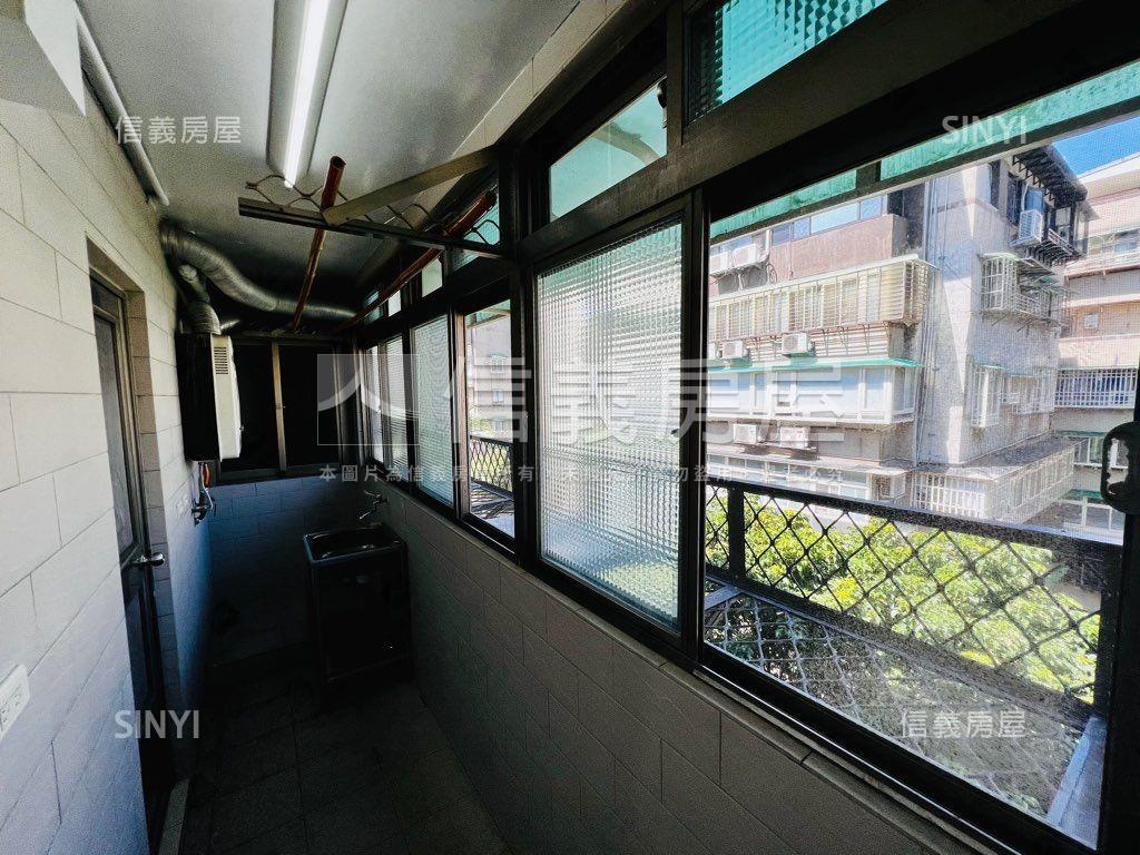 國館仁愛明亮三房 - Image 11