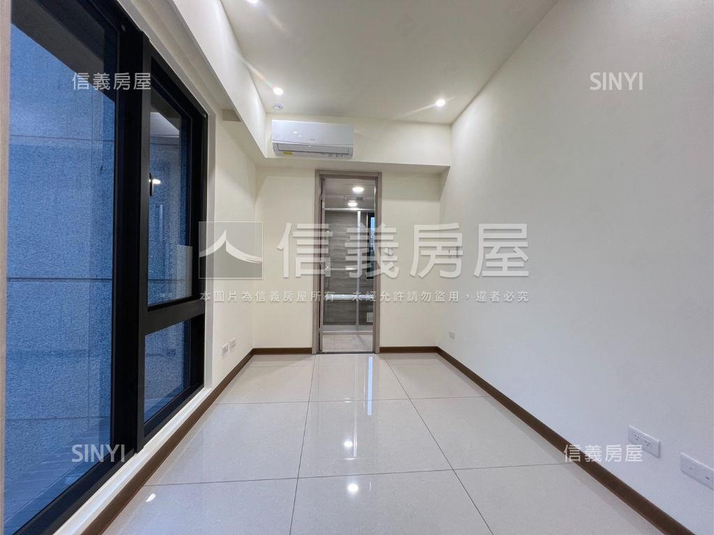 新潤３房＋車位 - Image 9