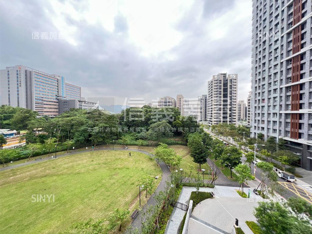 新潤３房＋車位 - Image 10