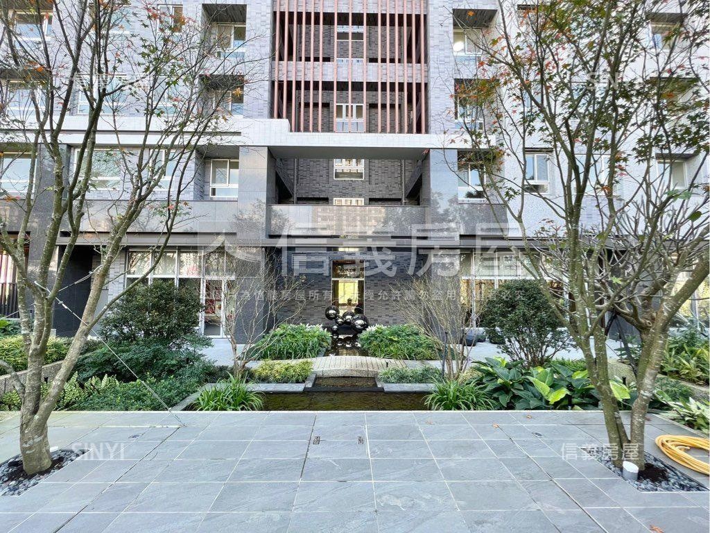 璞真仰睦．仰綠意 - Image 18