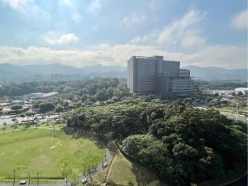 璞真仰睦．仰綠意 - C351047