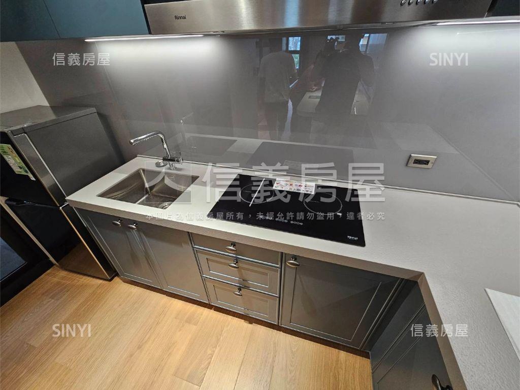 南港新成屋三房 - Image 12