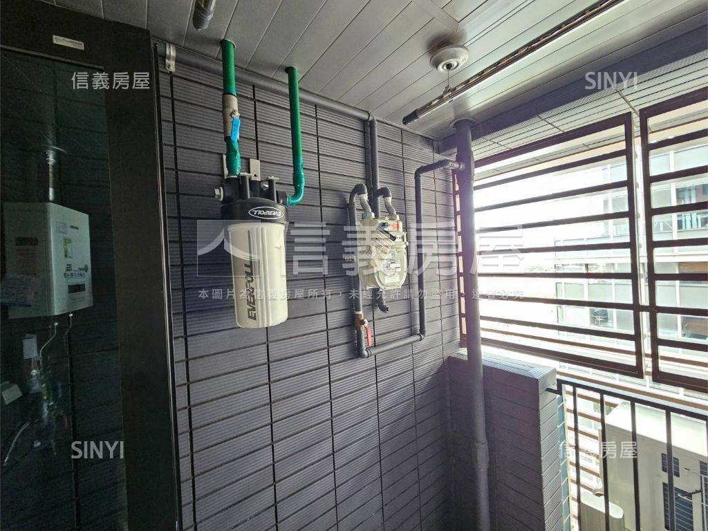 南港新成屋三房 - Image 13