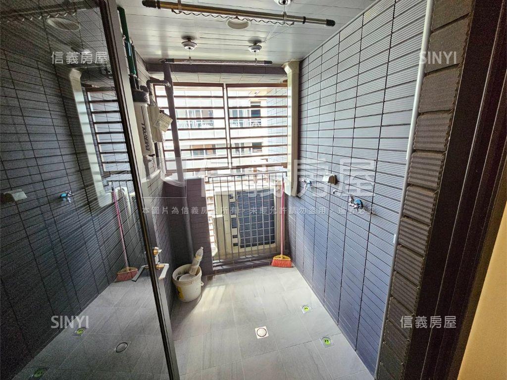 南港新成屋三房 - Image 14