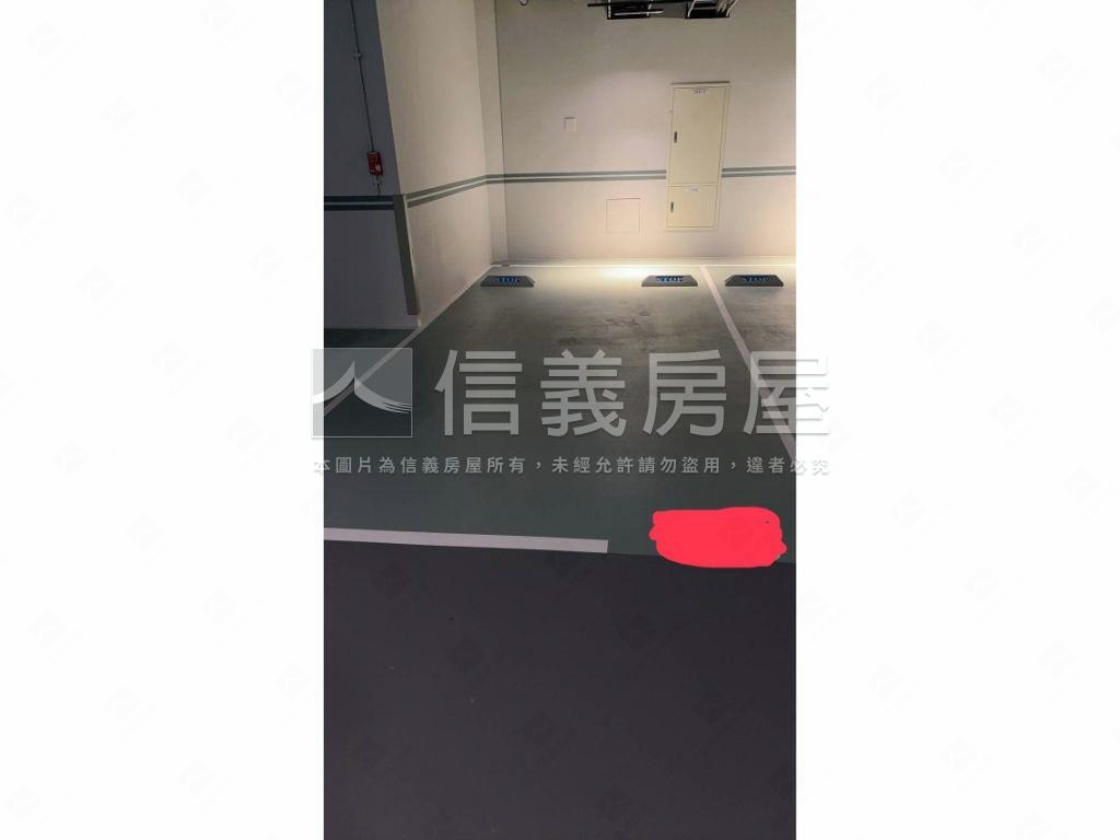 南港新成屋三房 - Image 15