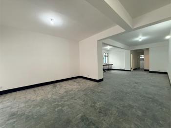 東華街店面 - C351068