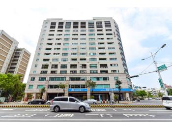 紐約川普三房平車 - C351071