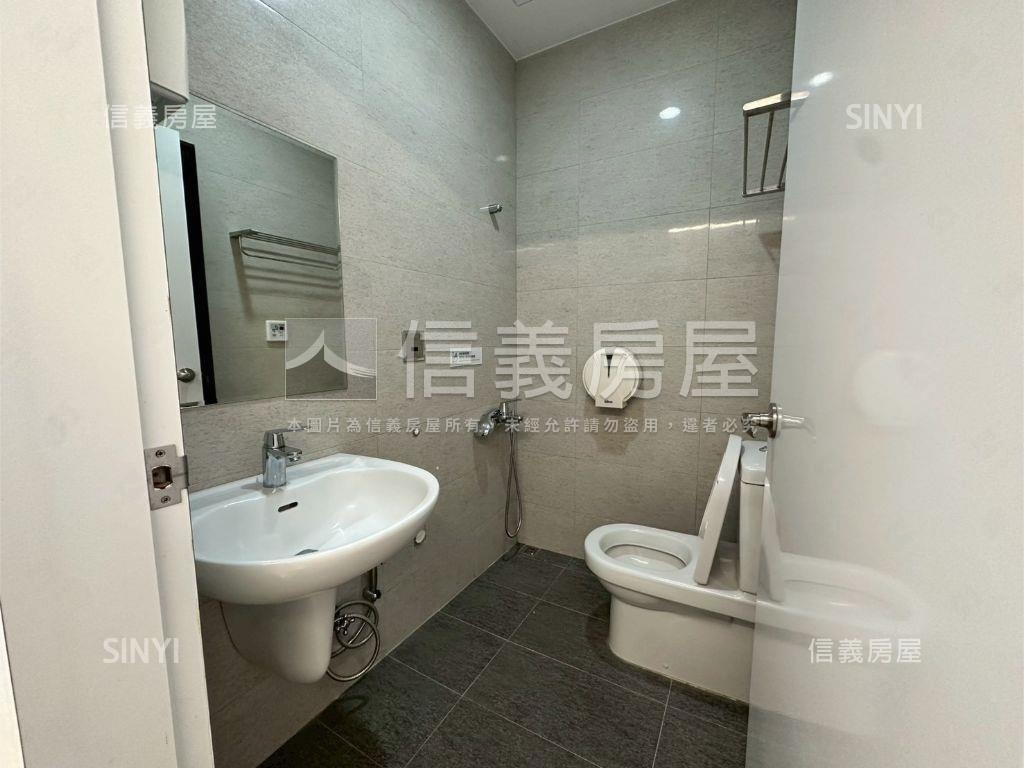 ＯＰＵＳ黃金店面 - Image 9