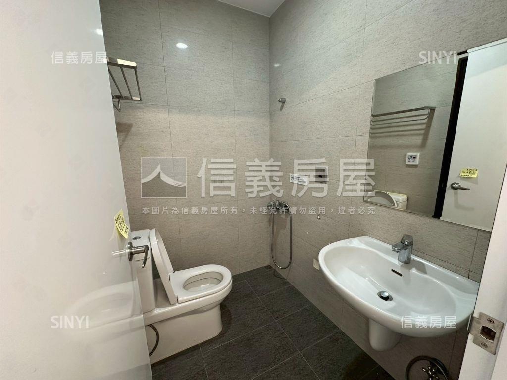 ＯＰＵＳ黃金店面 - Image 11