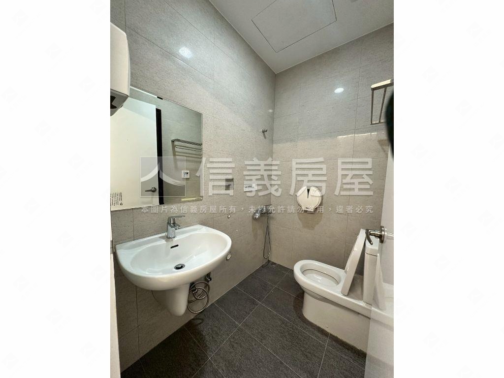 ＯＰＵＳ黃金店面 - Image 12