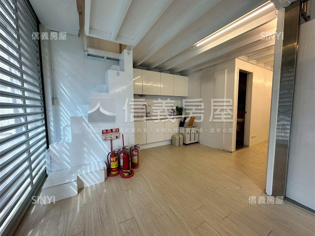 ＯＰＵＳ黃金店面 - Image 13