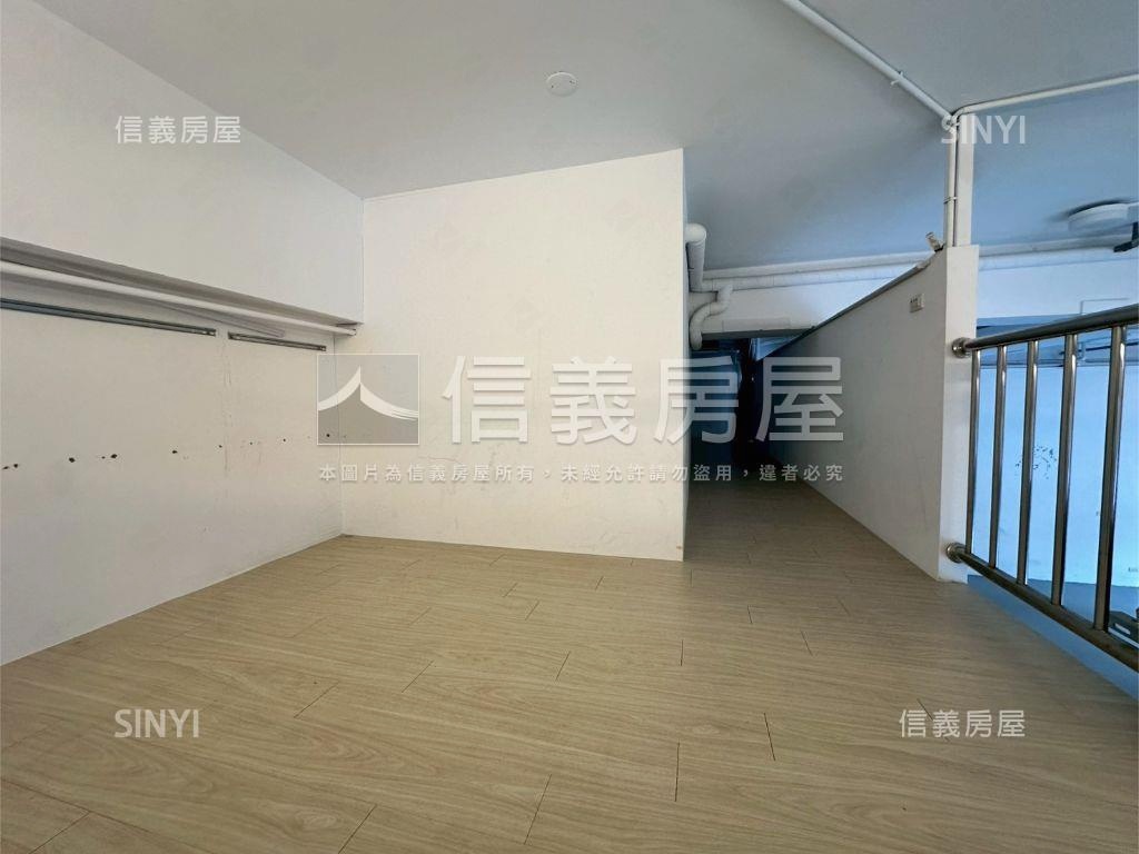 ＯＰＵＳ黃金店面 - Image 14