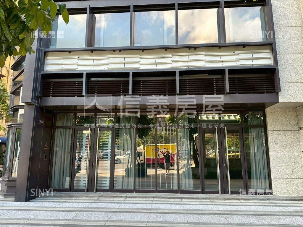 ＯＰＵＳ黃金店面 - Image 15