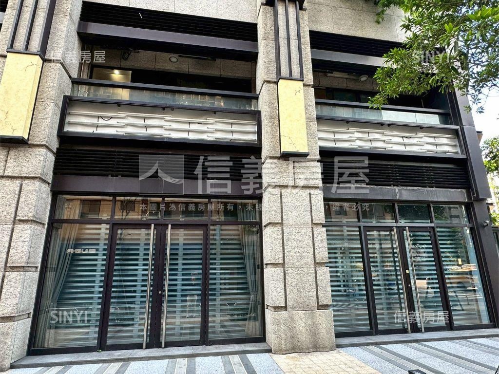 ＯＰＵＳ黃金店面 - Image 16