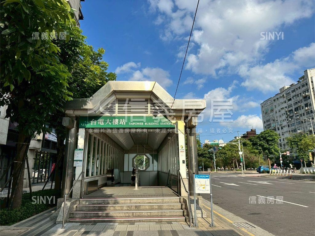 ＯＰＵＳ黃金店面 - Image 17