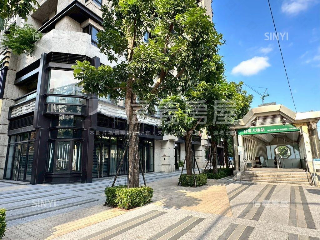 ＯＰＵＳ黃金店面 - Image 18