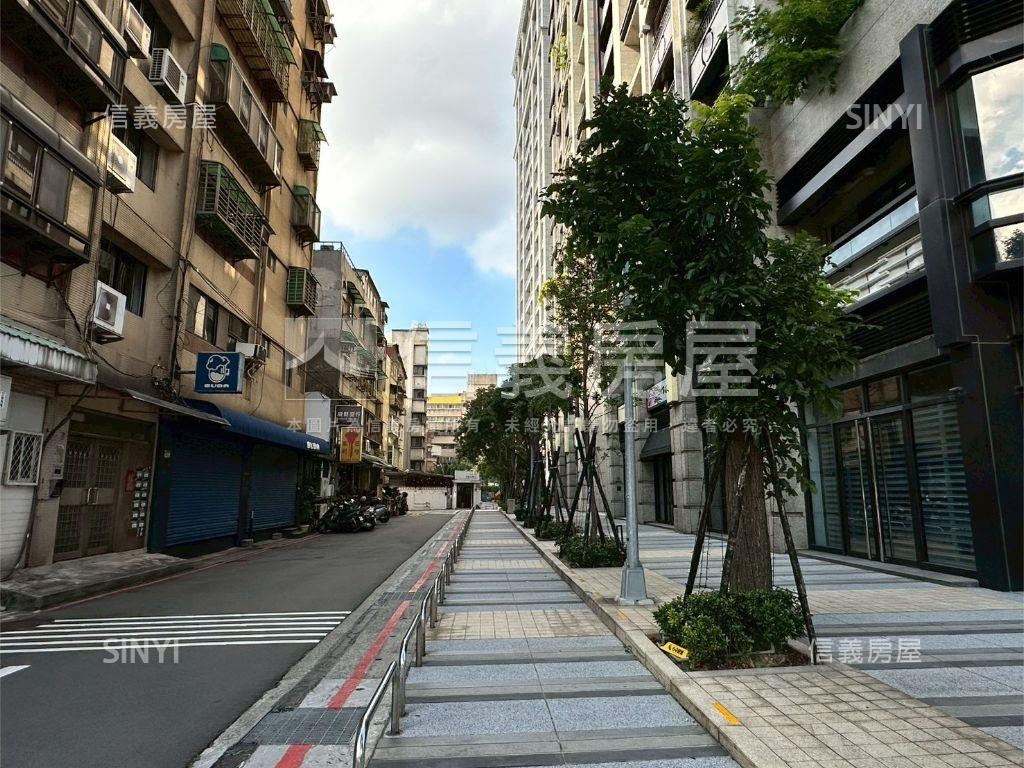 ＯＰＵＳ黃金店面 - Image 19